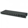 Купить I LIGHTING IL-SP28-5P по выгодной цене в Казани