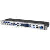 Купить PreSonus Central Station PLUS по выгодной цене в Казани