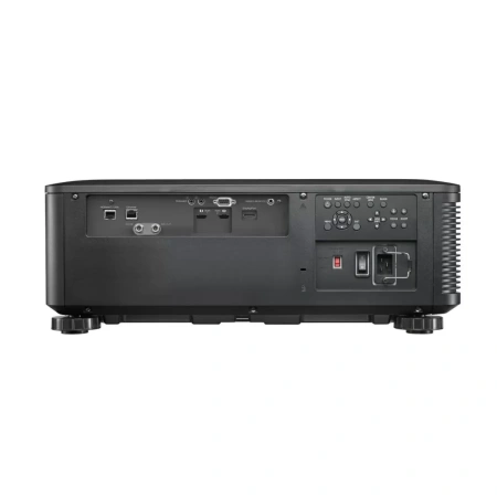 Купить Vivitek DK10000Z по выгодной цене в Казани