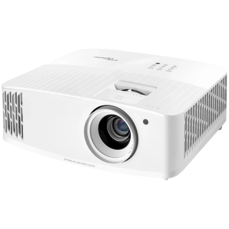 Купить Optoma UHD38 по выгодной цене в Казани