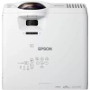 Купить Epson EB-L200SX по выгодной цене в Казани