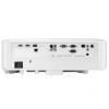 Купить ViewSonic LS850WU по выгодной цене в Казани