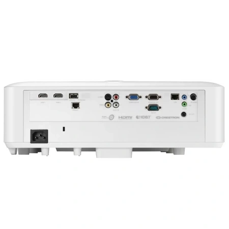 Купить ViewSonic LS850WU по выгодной цене в Казани