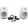 Купить Genelec 8330AW-PACK по выгодной цене в Казани