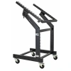 Купить K&M 42020-000-55 BLACK по выгодной цене в Казани