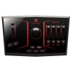 Купить M-audio M-Game Solo по выгодной цене в Казани