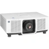 Купить Panasonic PT-MZ680W по выгодной цене в Казани
