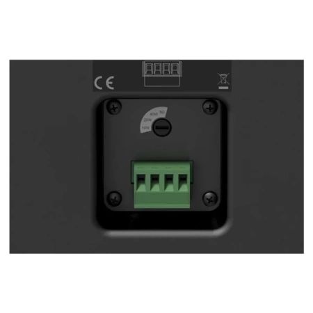 Купить AUDAC WX302MK2/B по выгодной цене в Казани