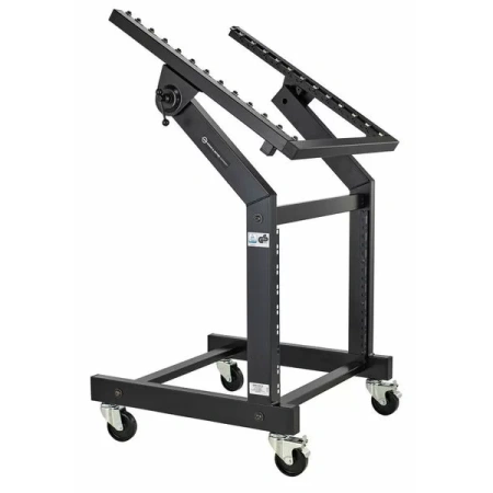 Купить K&M 42020-000-55 BLACK по выгодной цене в Казани