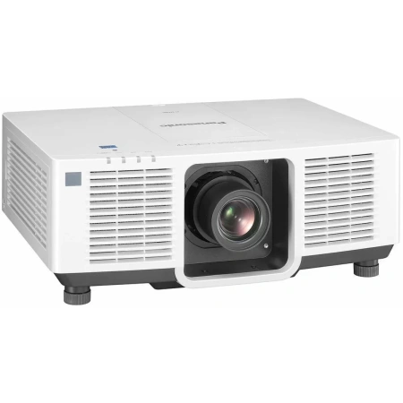 Купить Panasonic PT-MZ680W по выгодной цене в Казани