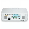 Купить ViewSonic PRO9800WUL по выгодной цене в Казани