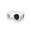 Купить BenQ LW720 по выгодной цене в Казани