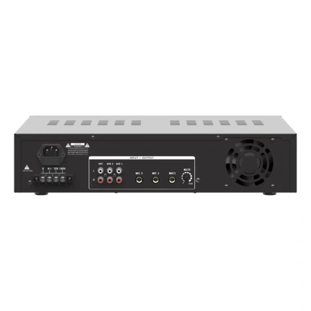 Купить ROXTON AA-240 по выгодной цене в Казани