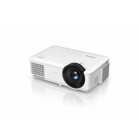 Купить BenQ LW720 по выгодной цене в Казани
