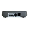 Купить Cloud PM4 по выгодной цене в Казани