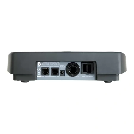 Купить Cloud PM4 по выгодной цене в Казани