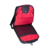 Купить DJ BAG City по выгодной цене в Казани