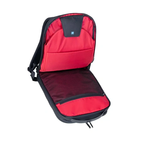 Купить DJ BAG City по выгодной цене в Казани