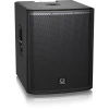 Купить TURBOSOUND IP15B по выгодной цене в Казани