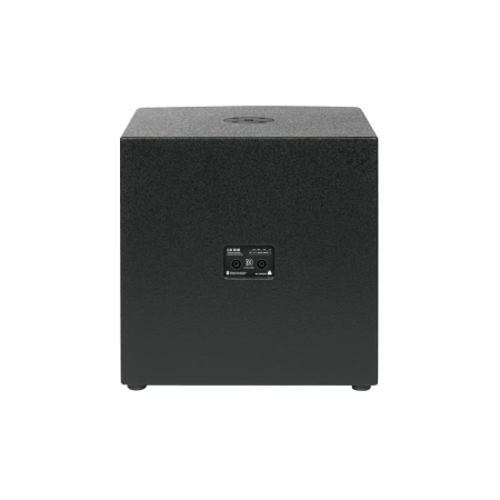 Купить DS Proaudio CX S18 по выгодной цене в Казани