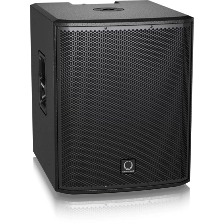 Купить TURBOSOUND IP15B по выгодной цене в Казани