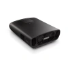 Купить ViewSonic x100 4k по выгодной цене в Казани