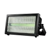 Купить Anzhee PRO Atom LED 3000 [White] по выгодной цене в Казани