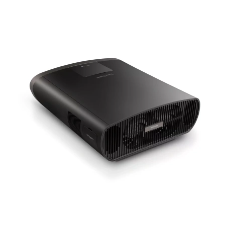 Купить ViewSonic x100 4k по выгодной цене в Казани