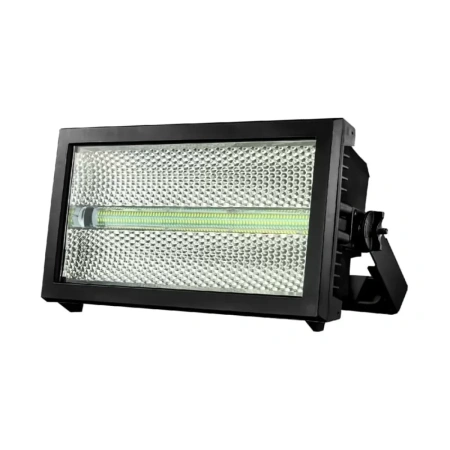 Купить Anzhee PRO Atom LED 3000 [White] по выгодной цене в Казани