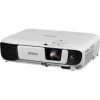 Купить Epson EB-E05 по выгодной цене в Казани