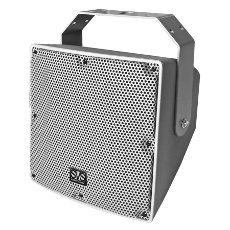 SVS Audiotechnik IP-08S