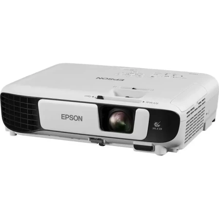 Купить Epson EB-E05 по выгодной цене в Казани