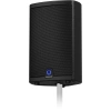 Купить TURBOSOUND M10 по выгодной цене в Казани