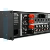 Купить CVGAUDIO M-653Tm по выгодной цене в Казани