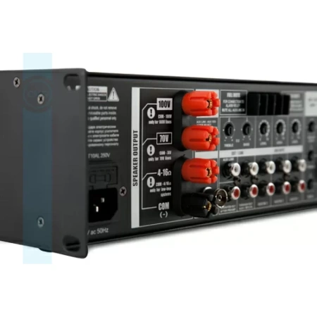 Купить CVGAUDIO M-653Tm по выгодной цене в Казани