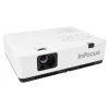 Купить INFOCUS IN1034 по выгодной цене в Казани