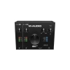 Купить M-audio AIR 192 | 6 по выгодной цене в Казани