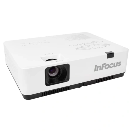 Купить INFOCUS IN1034 по выгодной цене в Казани