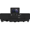 Купить Epson EH-LS500B по выгодной цене в Казани