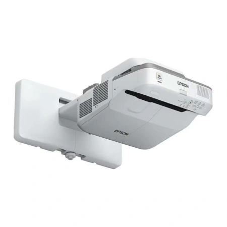 Купить Epson EB-685W по выгодной цене в Казани