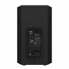 Купить Yamaha DHR15 по выгодной цене в Казани