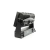Купить I LIGHTING IL-36x15W Zoom wall washer по выгодной цене в Казани