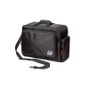 Купить DJ BAG DJB V по выгодной цене в Казани
