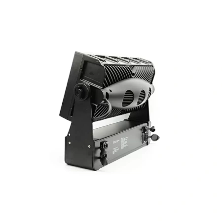 Купить I LIGHTING IL-36x15W Zoom wall washer по выгодной цене в Казани