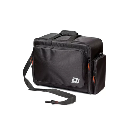 Купить DJ BAG DJB V по выгодной цене в Казани