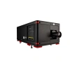 Купить Barco XDM-4K25C по выгодной цене в Казани