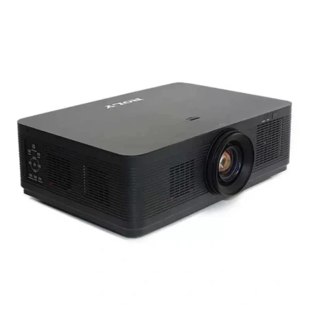Купить ROLY RL-10KU по выгодной цене в Казани