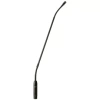 SHURE MX418/S