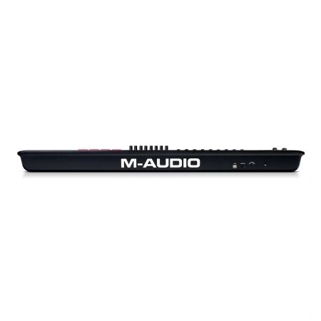 Купить M-audio Oxygen 61 MKV по выгодной цене в Казани