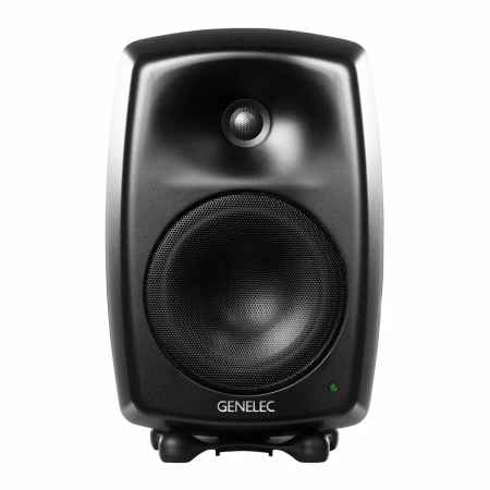 Купить Genelec 8040BMM по выгодной цене в Казани